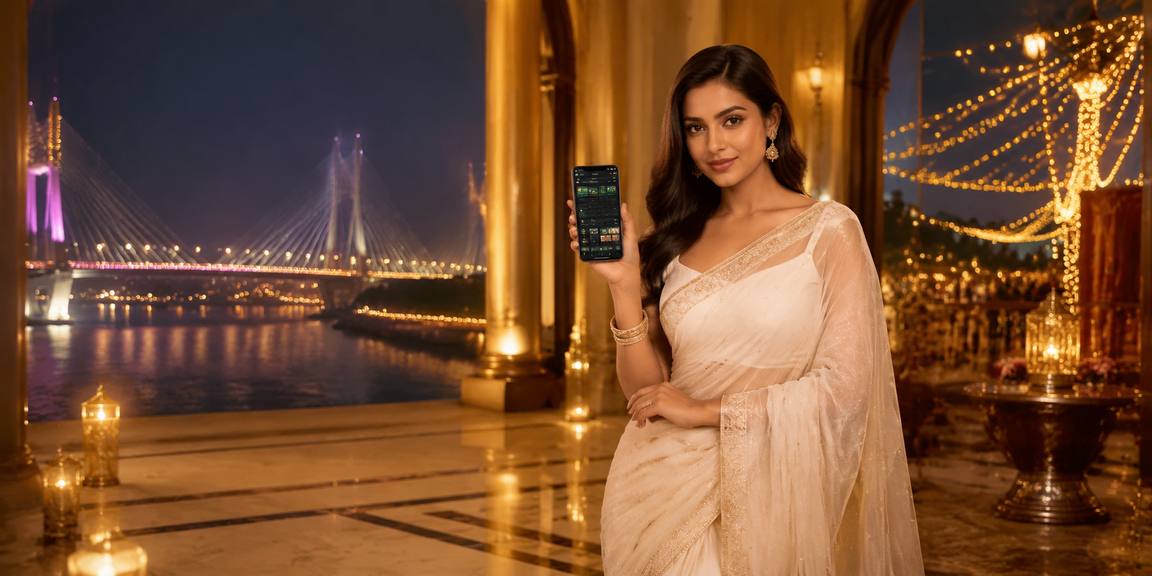 555rr vip স্লট গেম