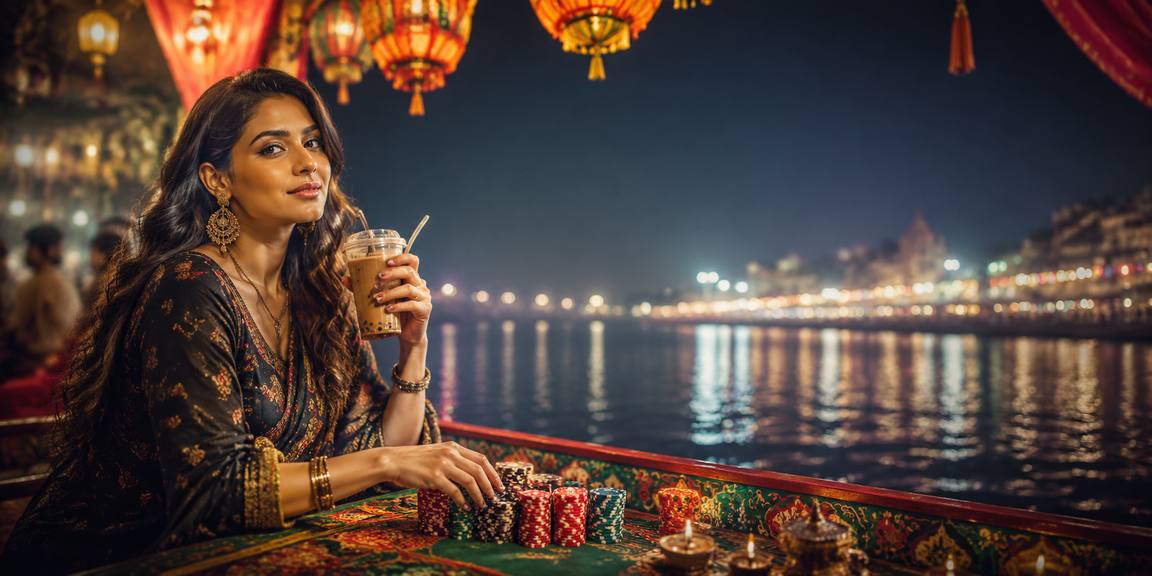 555rr vip বিঙ্গো