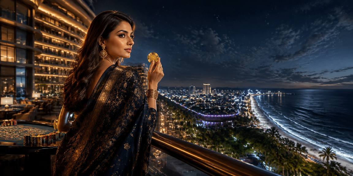 555rr vip আপনার 555rr vip অ্যাকাউন্টে লগইন করুন