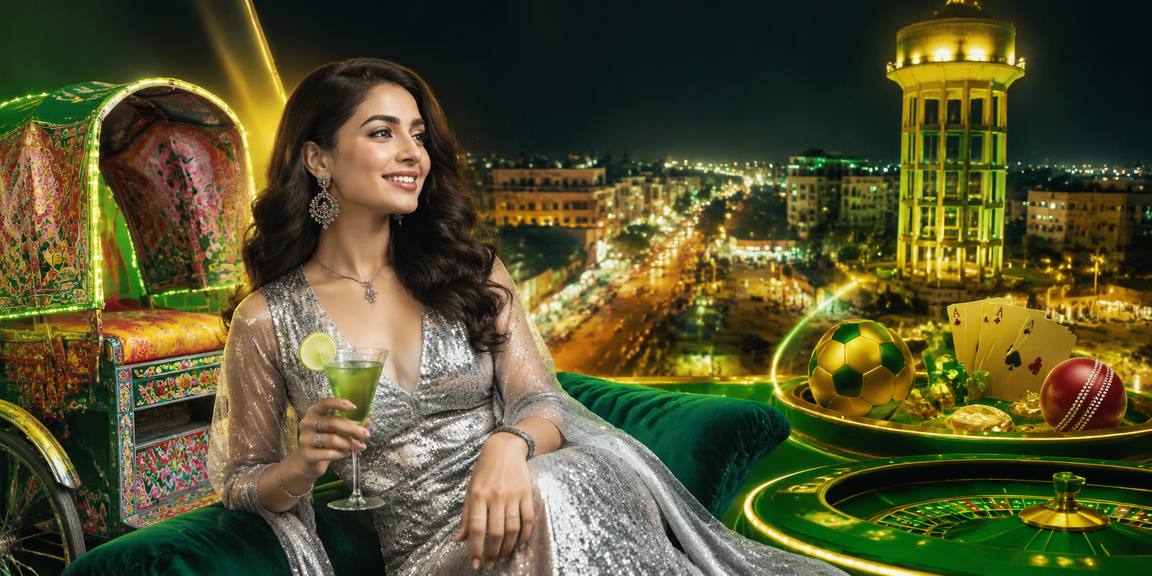 555rr vip 555rr vip নিবন্ধন: লাইভ টেবিল ও স্লট লবি আনলক করুন