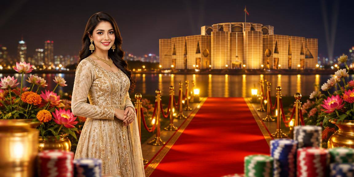 555rr vip অ্যাকাউন্ট খোলা কতক্ষণ লাগে