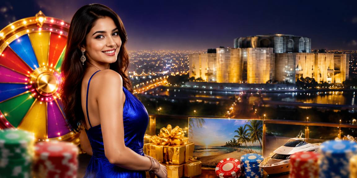 555rr vip bKash Nagad এবং Rocket জমা কতক্ষণে প্রসেস হয়