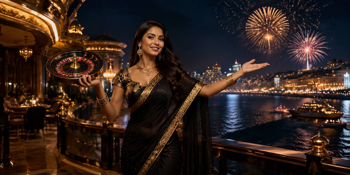 555rr vip 555rr vip প্রশ্নোত্তর – আপনার জিজ্ঞাসার উত্তর এখানে